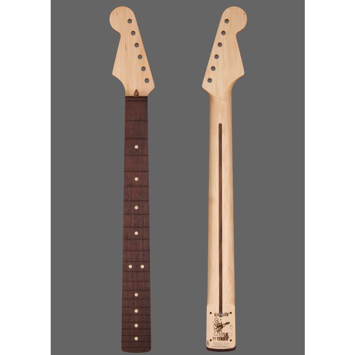 Strat® Replacement Neck