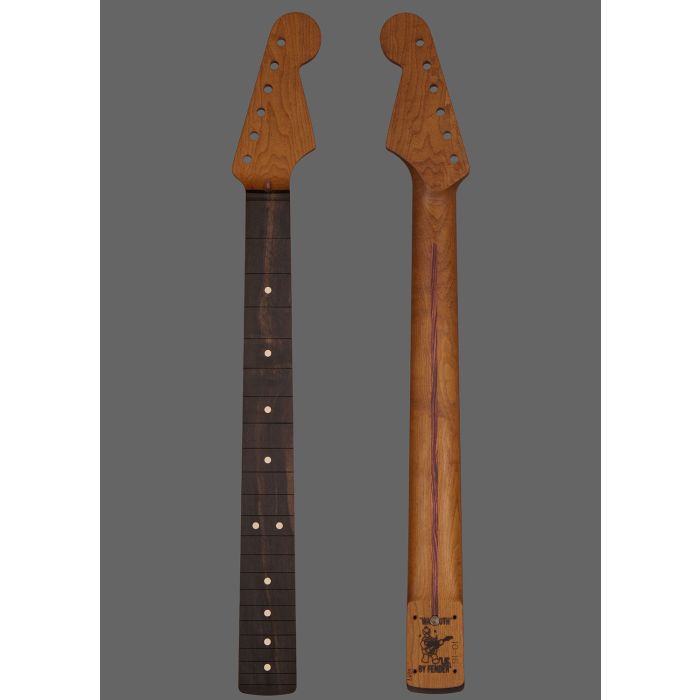 Strat® Replacement Neck