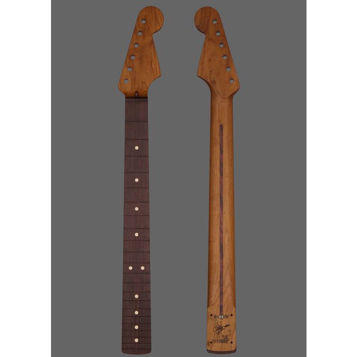 Strat® Replacement Neck