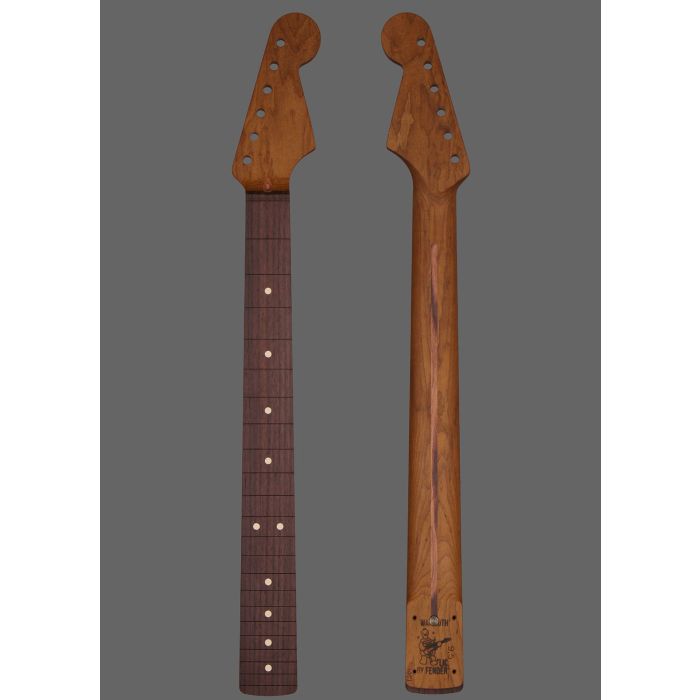 Strat® Replacement Neck