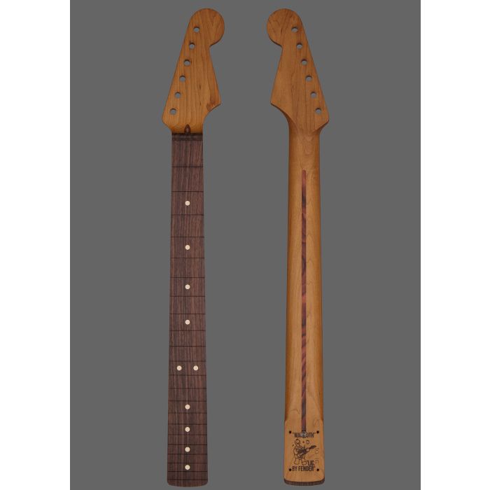 Strat® Replacement Neck