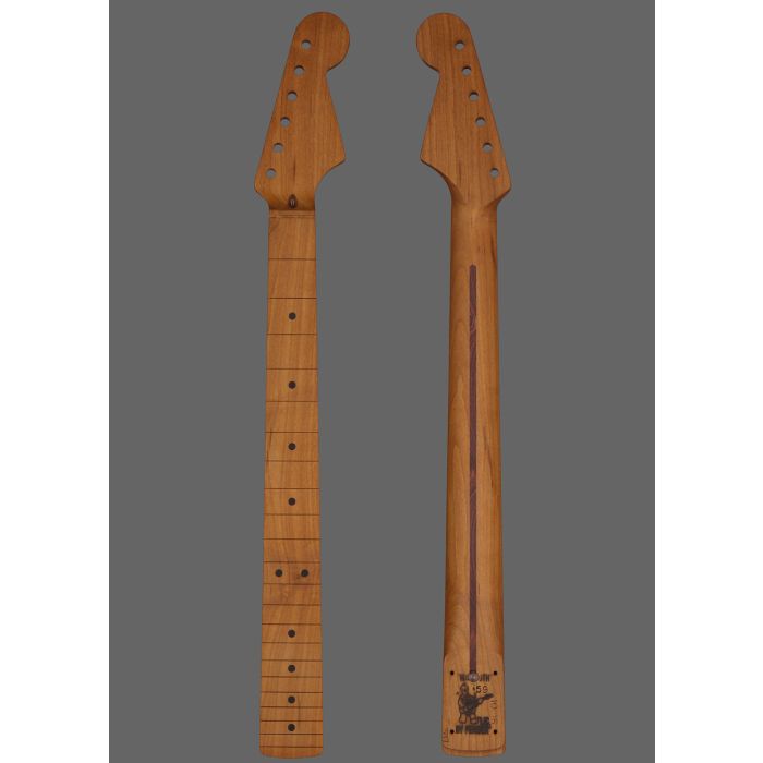 Strat® Replacement Neck