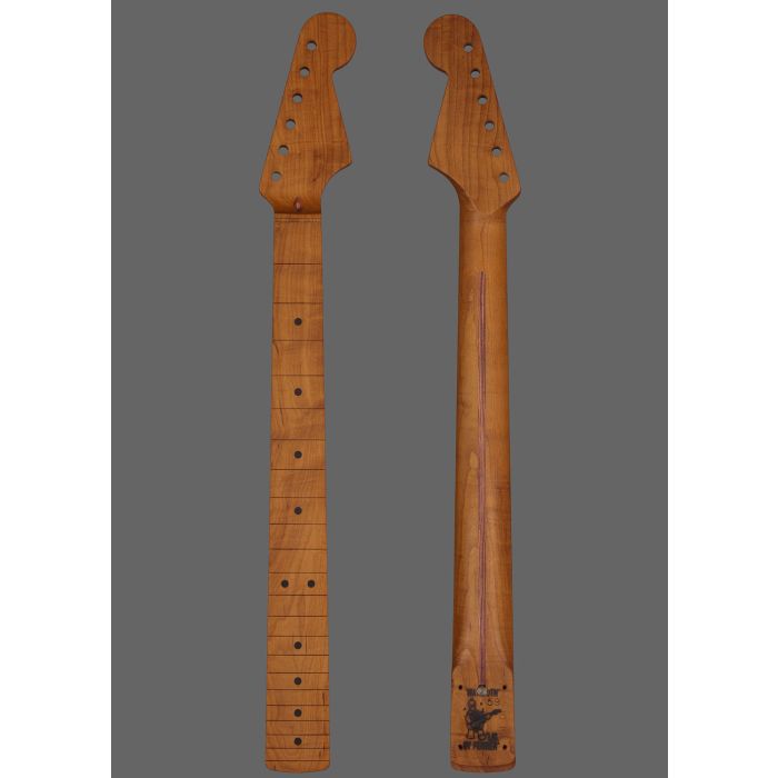 Strat® Replacement Neck