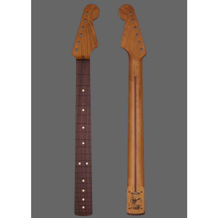 Strat® Replacement Neck
