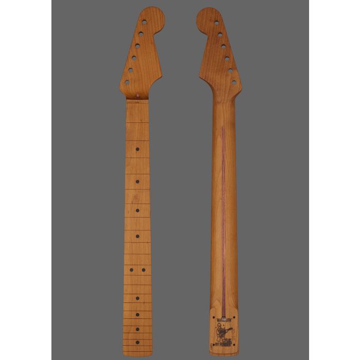 Strat® Replacement Neck
