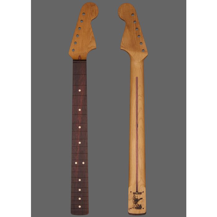 Jazzmaster® Replacement Neck