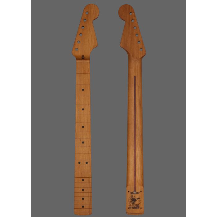 Strat® Replacement Neck