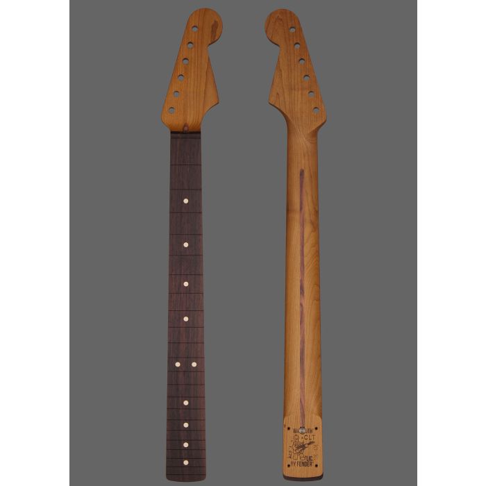 Strat® Replacement Neck
