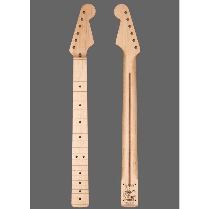 Strat® Replacement Neck