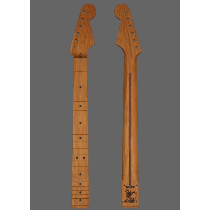 Strat® Replacement Neck