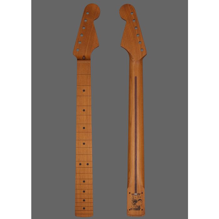 Strat® Replacement Neck
