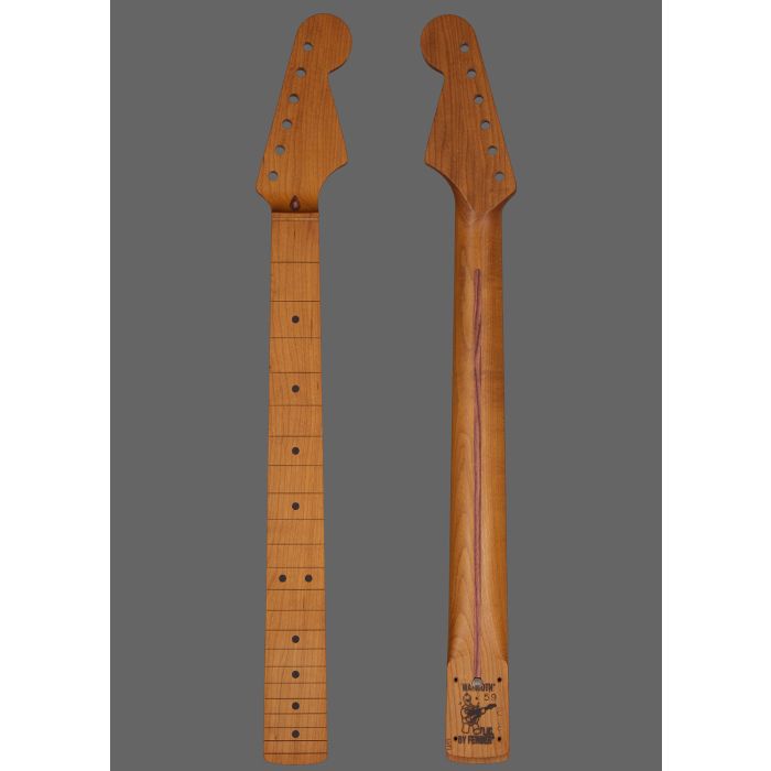 Strat® Replacement Neck
