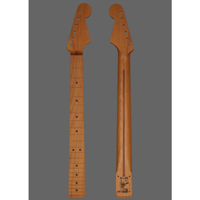 Strat® Replacement Neck