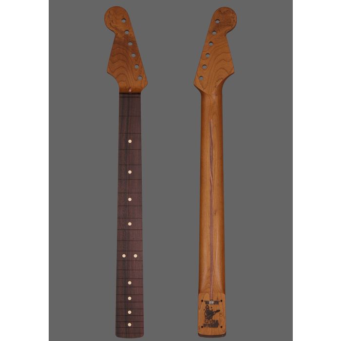 Strat® Replacement Neck