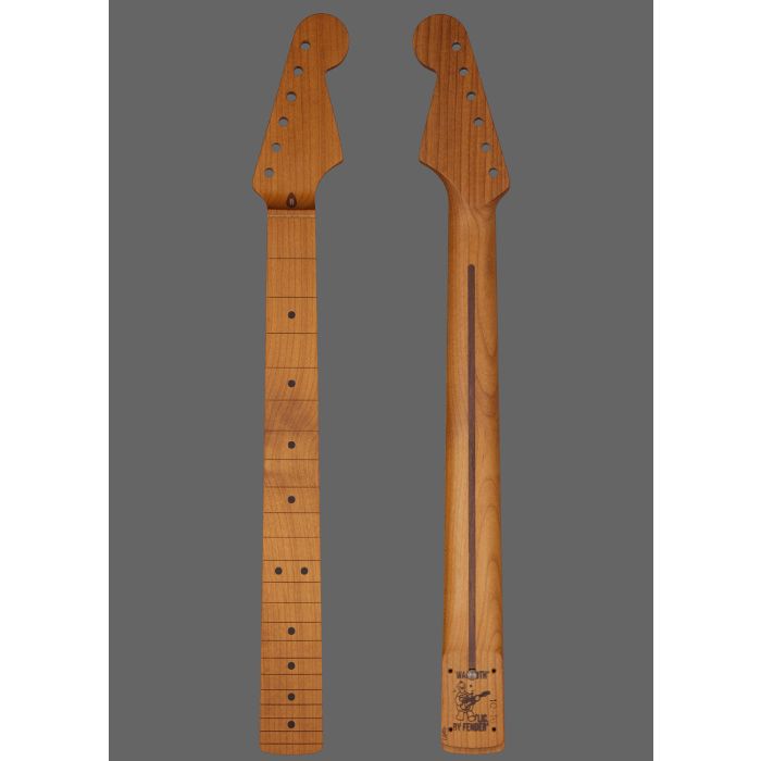 Strat® Replacement Neck