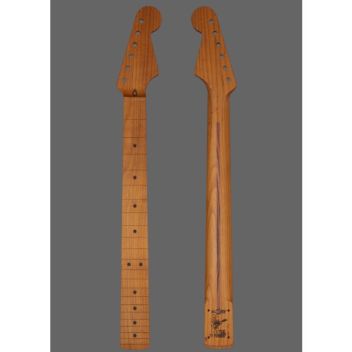 Strat® Replacement Neck