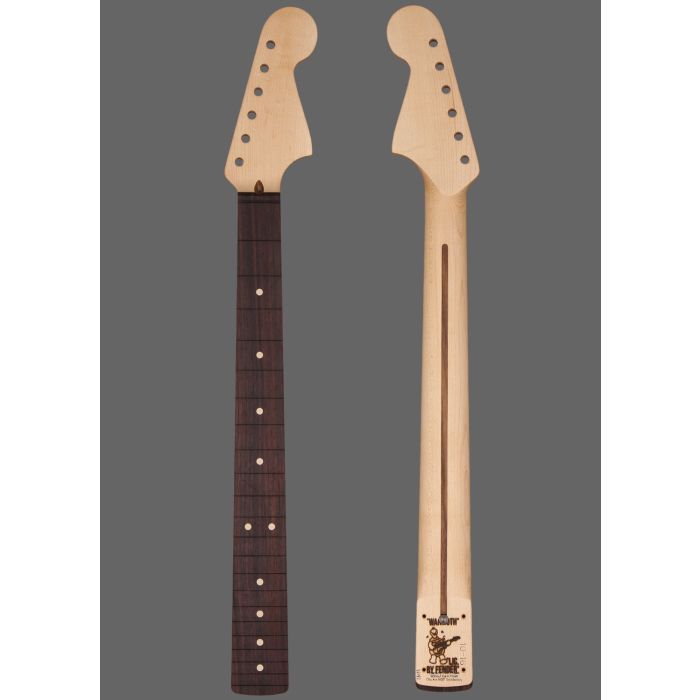 Jazzmaster® Replacement Neck
