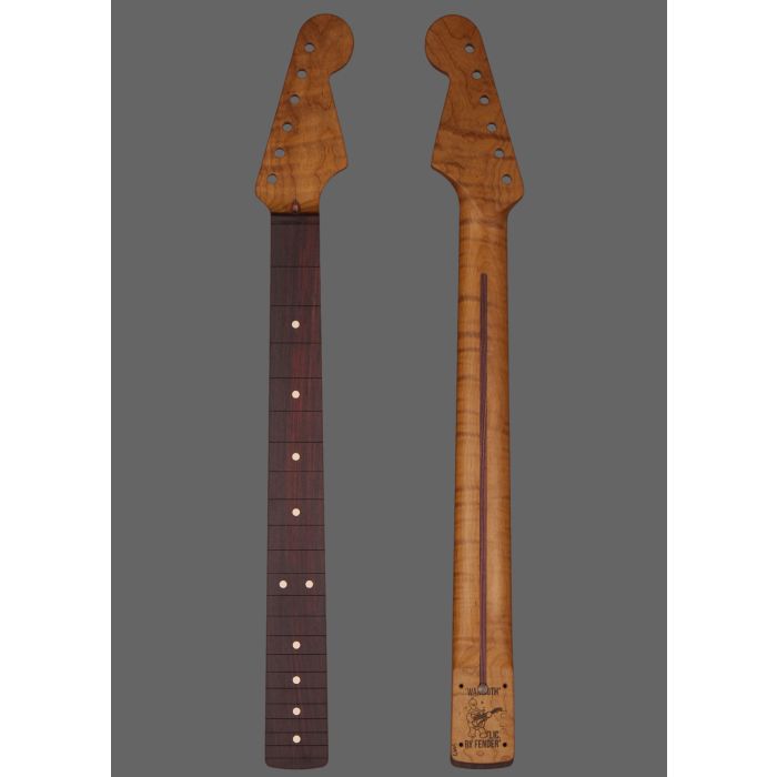 Strat® Replacement Neck