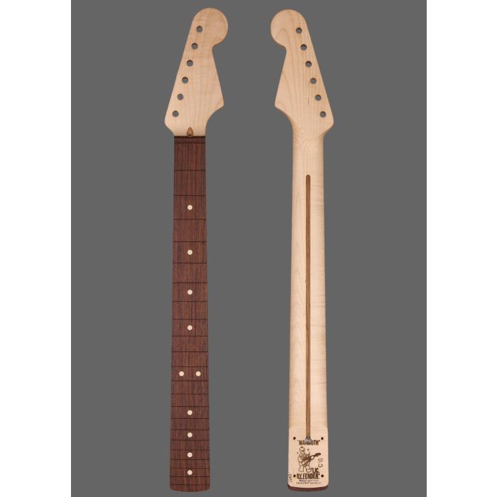 Strat® Replacement Neck