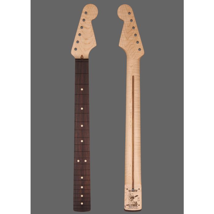 Strat® Replacement Neck