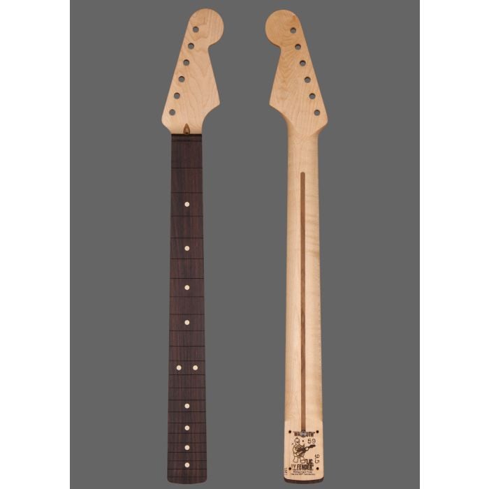 Strat® Replacement Neck