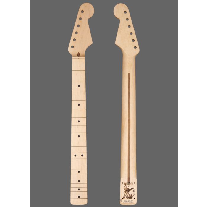 Strat® Replacement Neck
