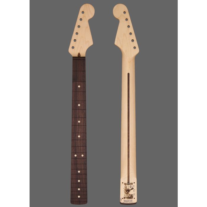 Strat® Replacement Neck