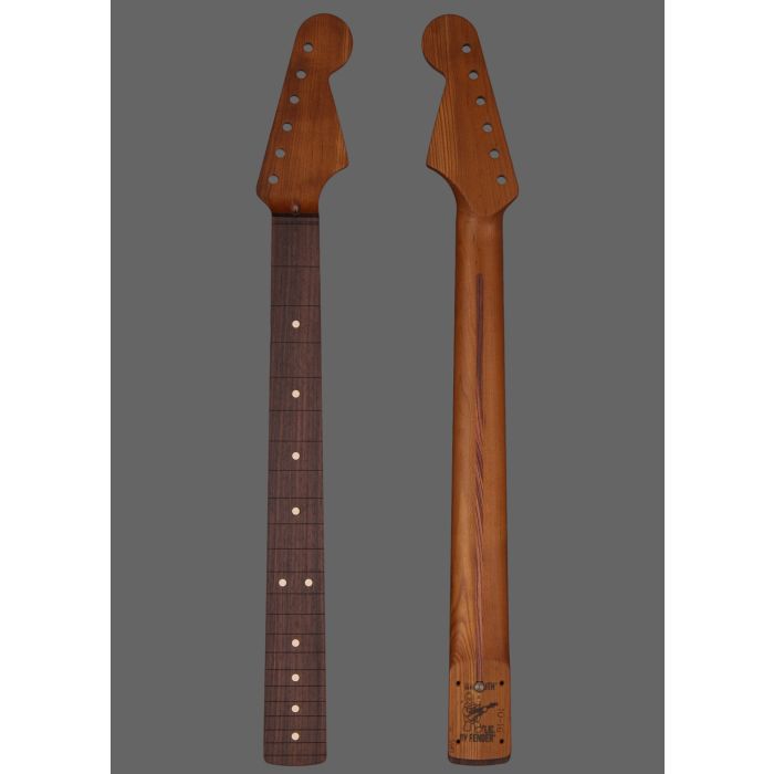 Strat® Replacement Neck