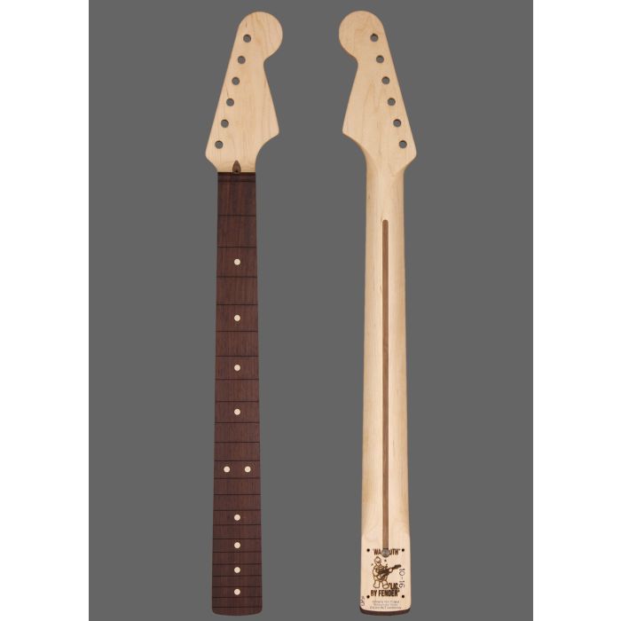 Strat® Replacement Neck