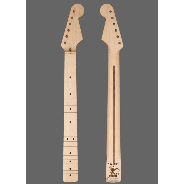 Strat® Replacement Neck