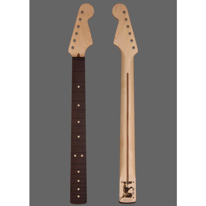 Strat® Replacement Neck