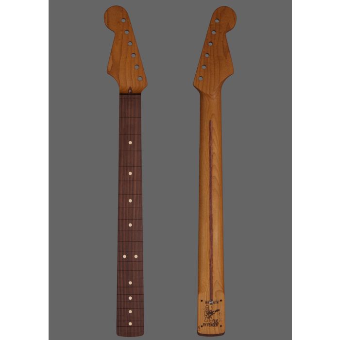 Strat® Replacement Neck
