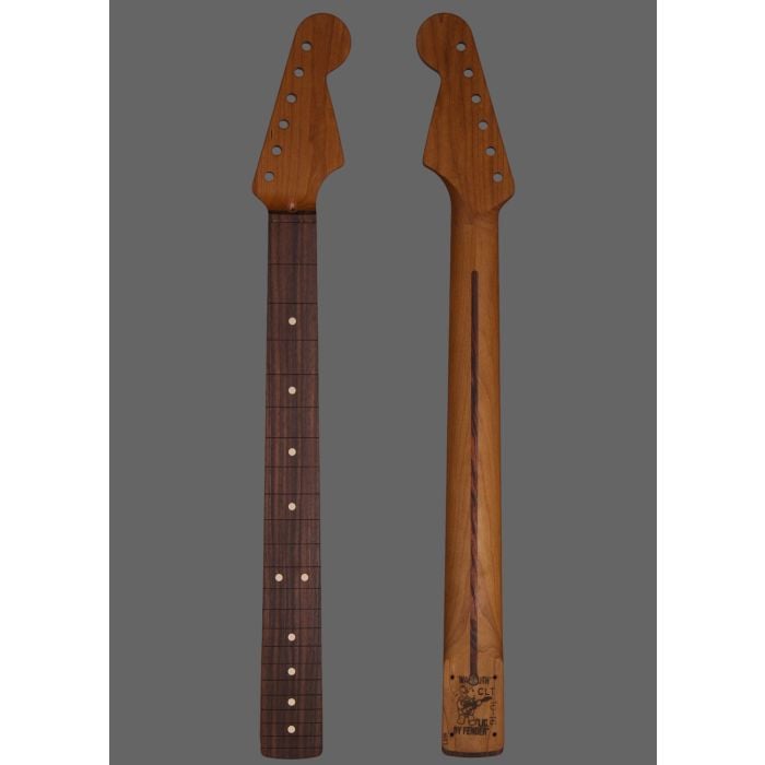 Strat® Replacement Neck