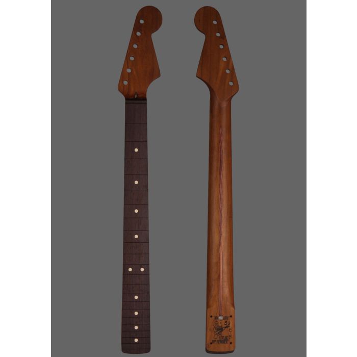 Strat® Replacement Neck