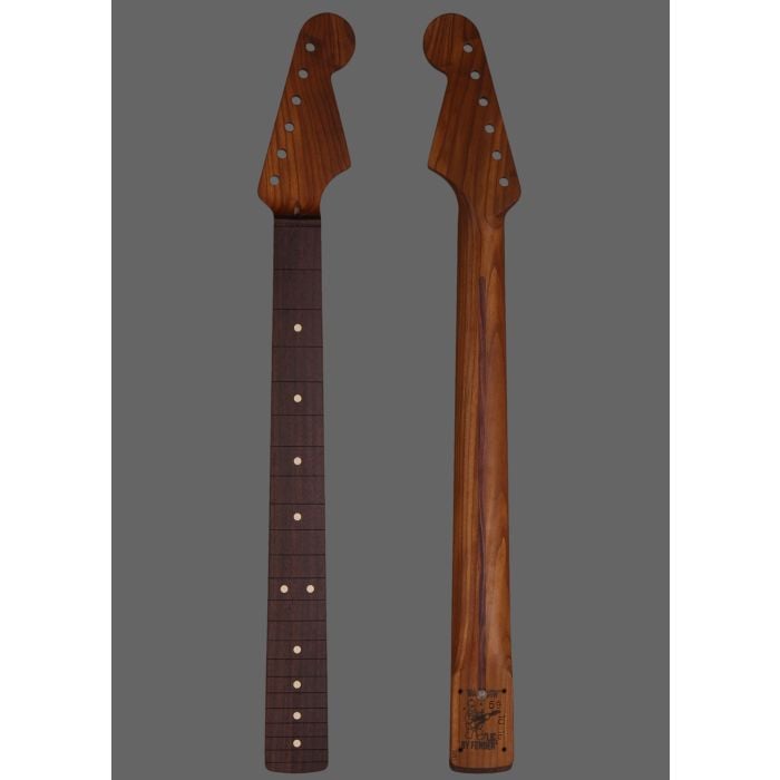 Strat® Replacement Neck