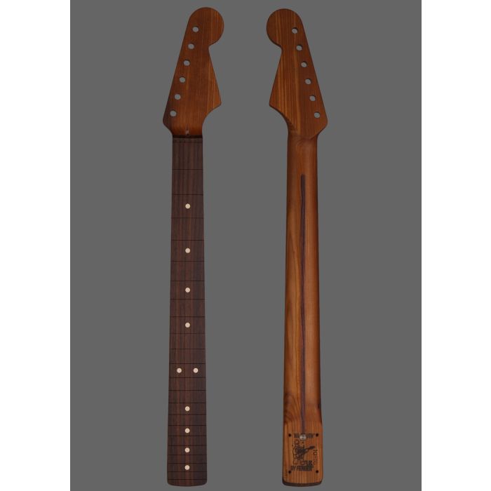 Strat® Replacement Neck