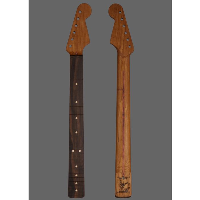 Strat® Replacement Neck
