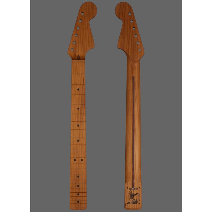 Jazzmaster® Replacement Neck