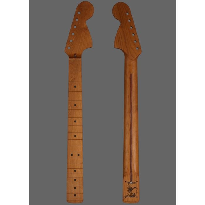 CBS Strat® Replacement Neck