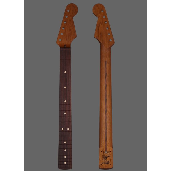 Strat® Replacement Neck