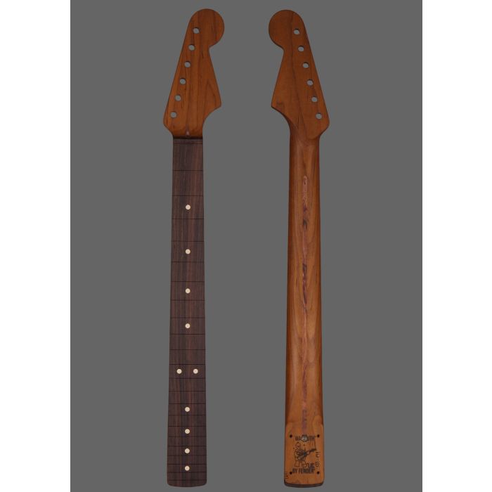 Strat® Replacement Neck