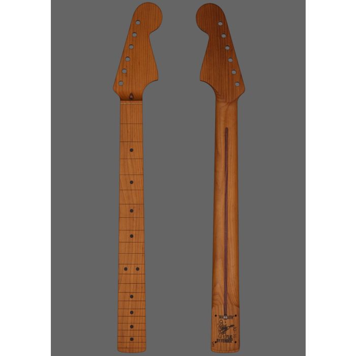 Jazzmaster® Replacement Neck