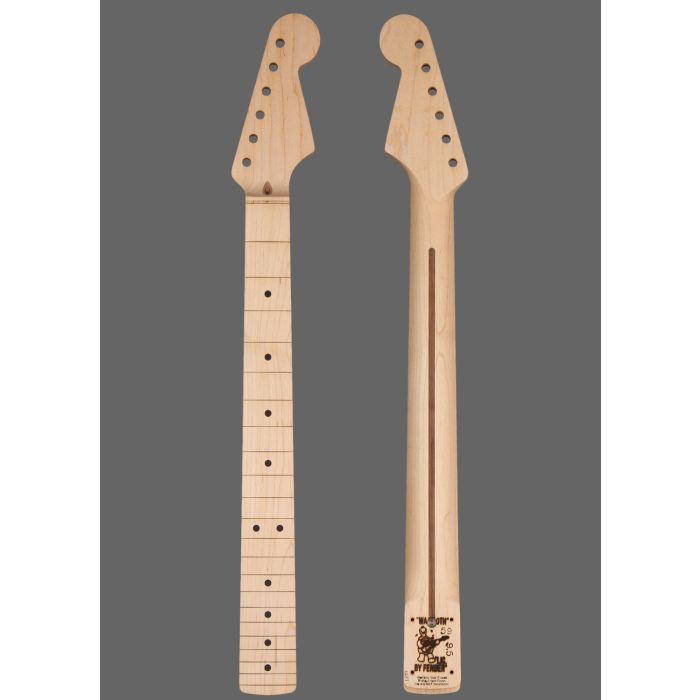 Strat® Replacement Neck