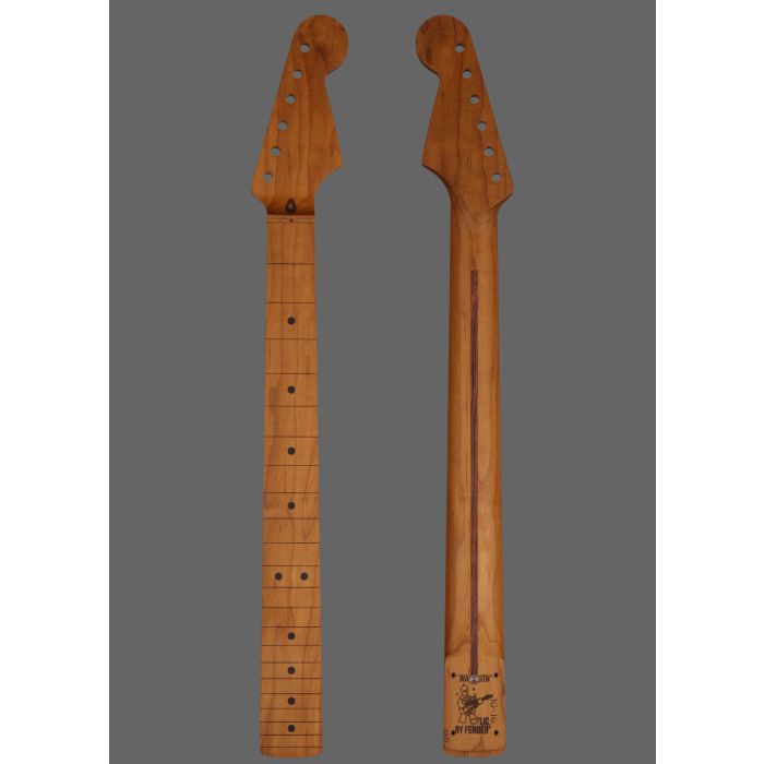 Strat® Replacement Neck
