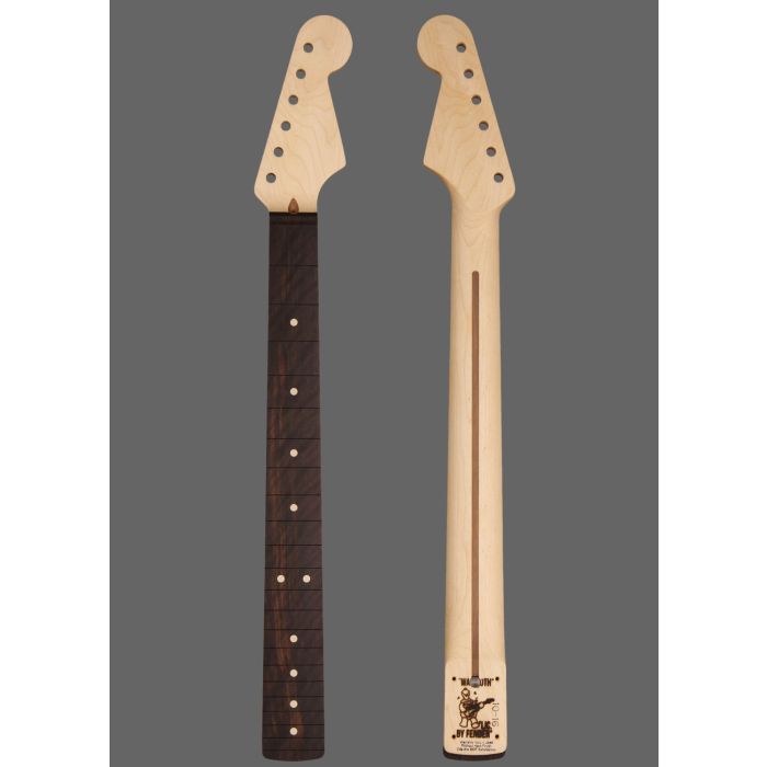 Strat® Replacement Neck
