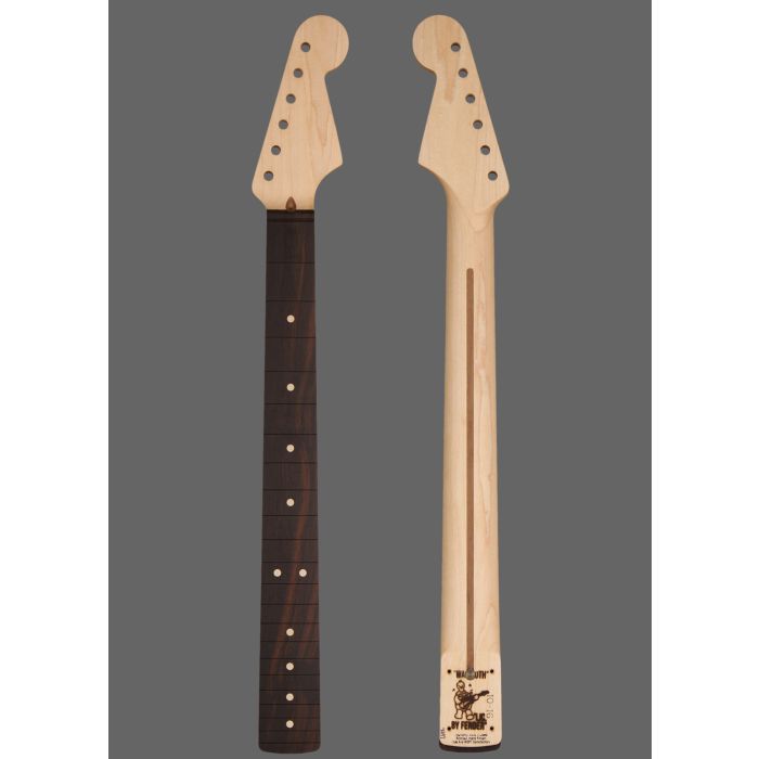 Strat® Replacement Neck