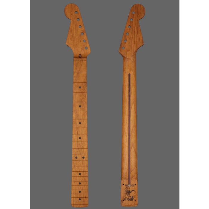 Strat® Replacement Neck
