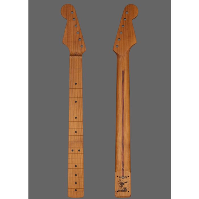 Strat® Replacement Neck