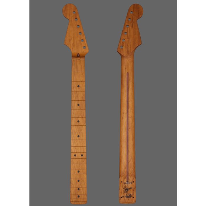 Strat® Replacement Neck