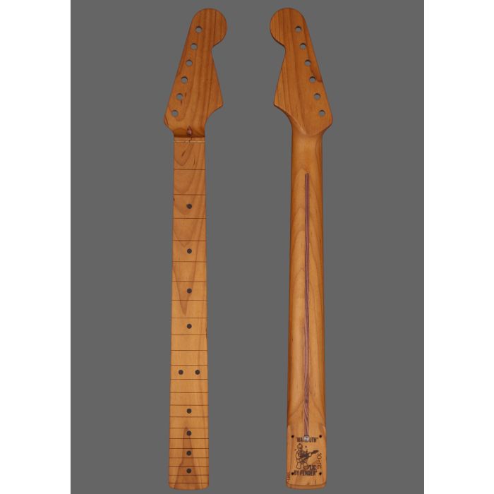 Strat® Replacement Neck